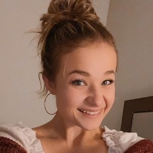 Meet your Posher, Noel